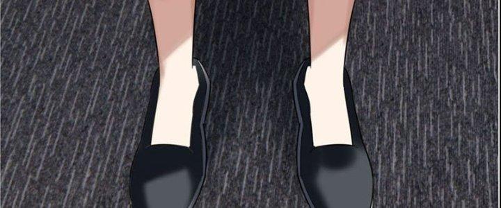 Ta Có Một Tòa Linh Anh Điện Chapter 40 - Trang 2