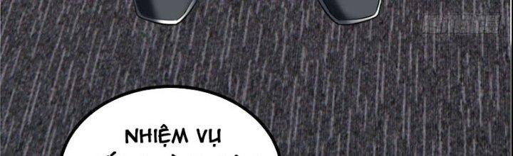 Ta Có Một Tòa Linh Anh Điện Chapter 40 - Trang 2