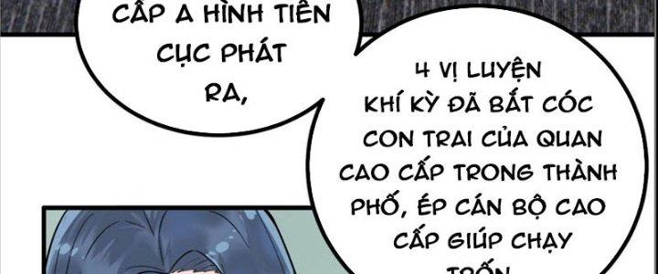 Ta Có Một Tòa Linh Anh Điện Chapter 40 - Trang 2