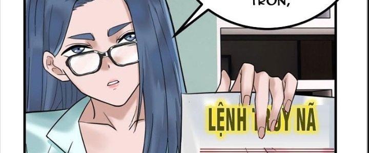 Ta Có Một Tòa Linh Anh Điện Chapter 40 - Trang 2