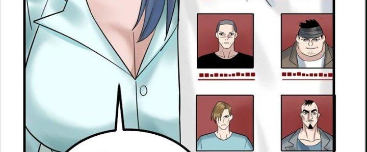 Ta Có Một Tòa Linh Anh Điện Chapter 40 - Trang 2