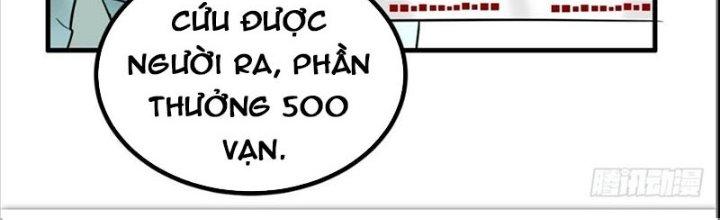 Ta Có Một Tòa Linh Anh Điện Chapter 40 - Trang 2