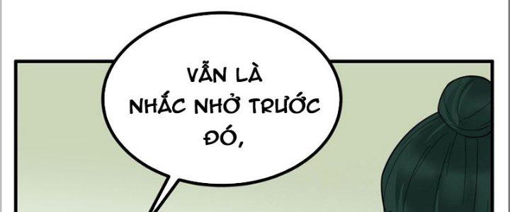 Ta Có Một Tòa Linh Anh Điện Chapter 40 - Trang 2