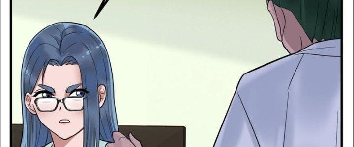 Ta Có Một Tòa Linh Anh Điện Chapter 40 - Trang 2