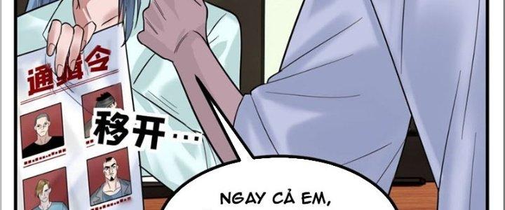 Ta Có Một Tòa Linh Anh Điện Chapter 40 - Trang 2