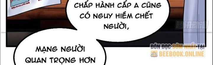 Ta Có Một Tòa Linh Anh Điện Chapter 40 - Trang 2