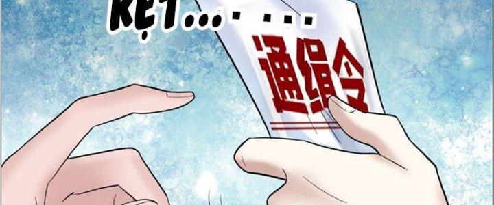 Ta Có Một Tòa Linh Anh Điện Chapter 40 - Trang 2