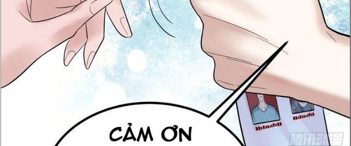 Ta Có Một Tòa Linh Anh Điện Chapter 40 - Trang 2