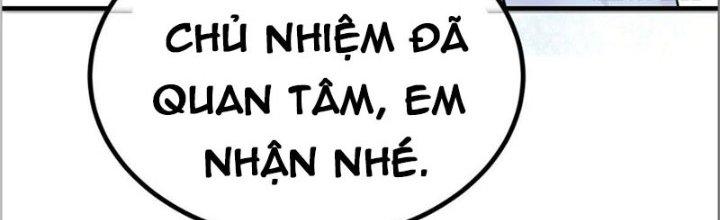 Ta Có Một Tòa Linh Anh Điện Chapter 40 - Trang 2