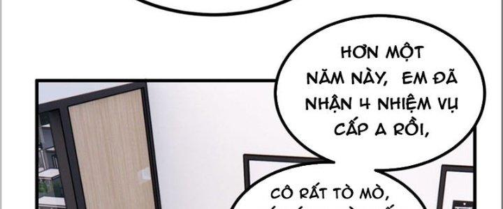 Ta Có Một Tòa Linh Anh Điện Chapter 40 - Trang 2