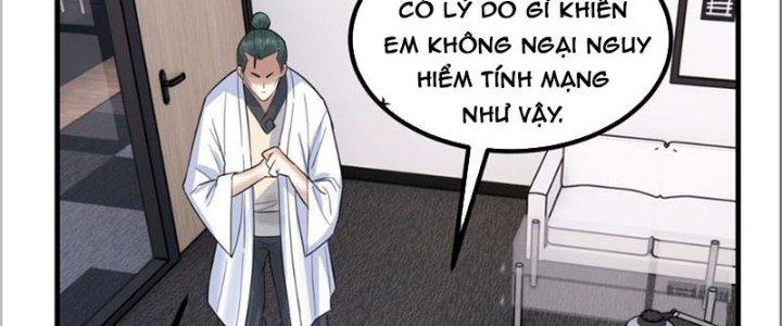Ta Có Một Tòa Linh Anh Điện Chapter 40 - Trang 2