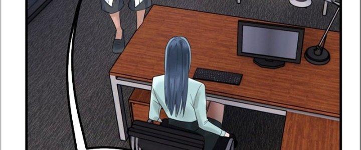 Ta Có Một Tòa Linh Anh Điện Chapter 40 - Trang 2