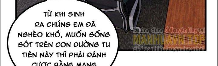 Ta Có Một Tòa Linh Anh Điện Chapter 40 - Trang 2