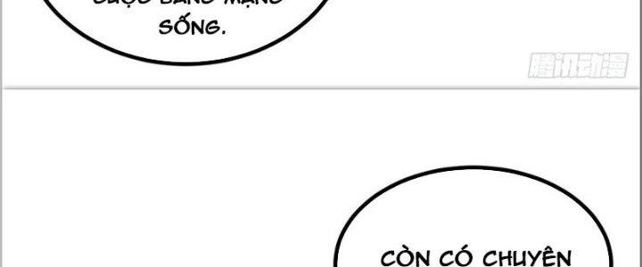 Ta Có Một Tòa Linh Anh Điện Chapter 40 - Trang 2