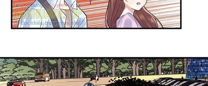 Ta Có Một Tòa Linh Anh Điện Chapter 40 - Trang 2