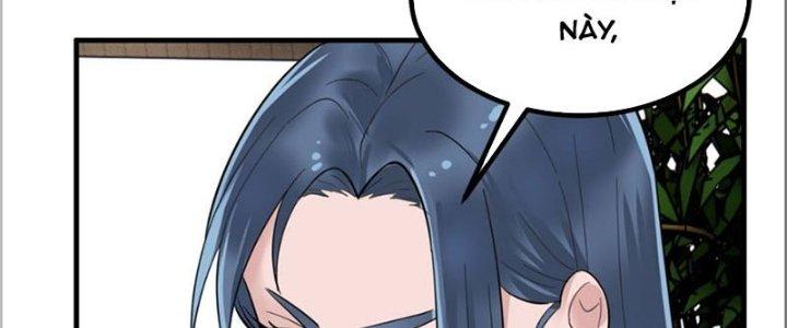 Ta Có Một Tòa Linh Anh Điện Chapter 40 - Trang 2