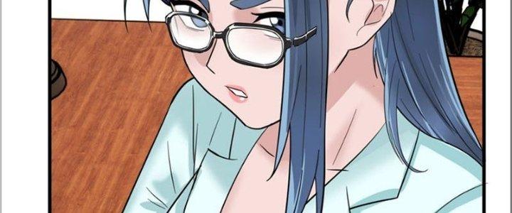 Ta Có Một Tòa Linh Anh Điện Chapter 40 - Trang 2