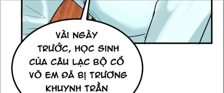 Ta Có Một Tòa Linh Anh Điện Chapter 40 - Trang 2