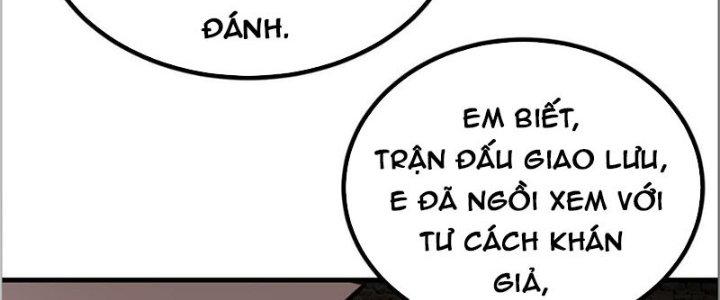 Ta Có Một Tòa Linh Anh Điện Chapter 40 - Trang 2