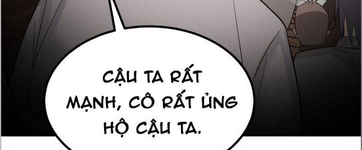 Ta Có Một Tòa Linh Anh Điện Chapter 40 - Trang 2
