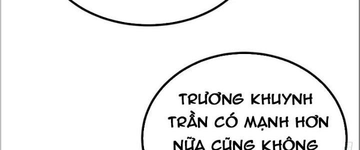 Ta Có Một Tòa Linh Anh Điện Chapter 40 - Trang 2