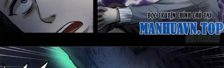 Xuất Mã Tiên - Những Năm Tháng Ta Làm Đại Tiên Chapter 8 - Trang 2