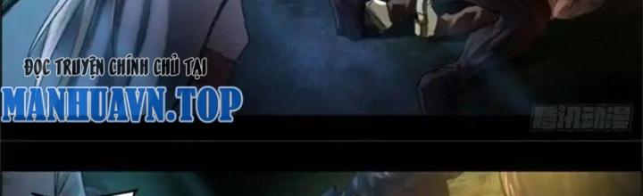 Xuất Mã Tiên - Những Năm Tháng Ta Làm Đại Tiên Chapter 9 - Trang 2