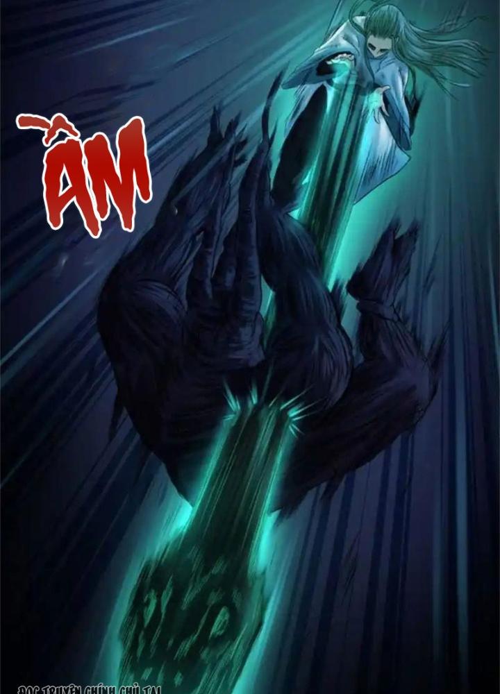 Xuất Mã Tiên - Những Năm Tháng Ta Làm Đại Tiên Chapter 9 - Trang 2