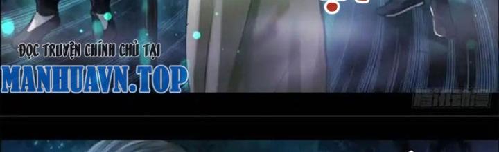 Xuất Mã Tiên - Những Năm Tháng Ta Làm Đại Tiên Chapter 10 - Trang 2