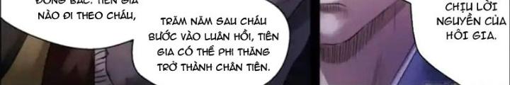 Xuất Mã Tiên - Những Năm Tháng Ta Làm Đại Tiên Chapter 10 - Trang 2