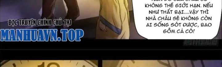 Xuất Mã Tiên - Những Năm Tháng Ta Làm Đại Tiên Chapter 11 - Trang 2