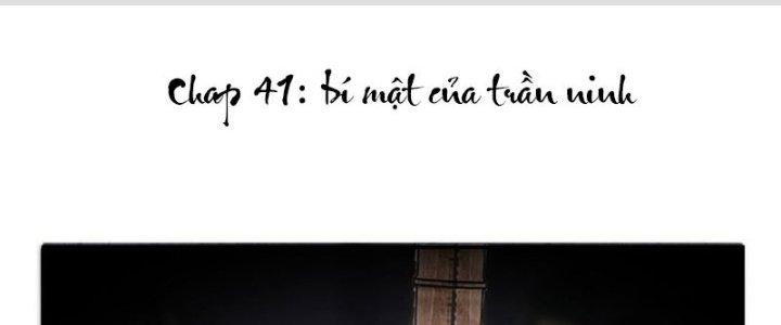 Ta Có Một Tòa Linh Anh Điện Chapter 41 - Trang 2