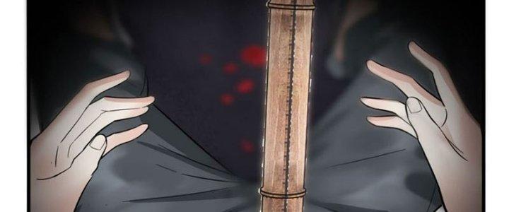 Ta Có Một Tòa Linh Anh Điện Chapter 41 - Trang 2