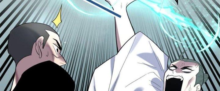 Ta Có Một Tòa Linh Anh Điện Chapter 41 - Trang 2