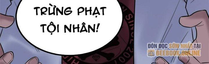 Ta Có Một Tòa Linh Anh Điện Chapter 41 - Trang 2