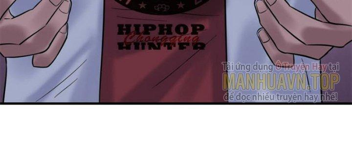 Ta Có Một Tòa Linh Anh Điện Chapter 41 - Trang 2