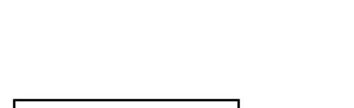 Ta Có Một Tòa Linh Anh Điện Chapter 41 - Trang 2