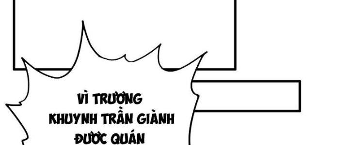 Ta Có Một Tòa Linh Anh Điện Chapter 41 - Trang 2
