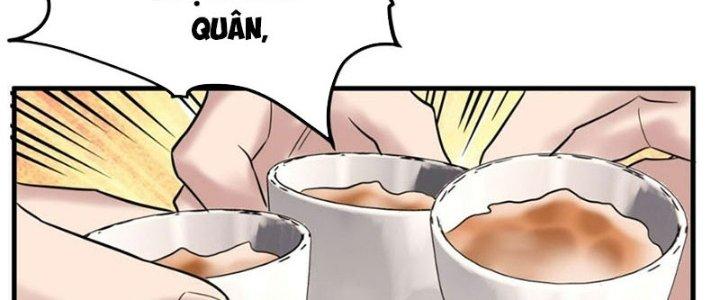 Ta Có Một Tòa Linh Anh Điện Chapter 41 - Trang 2