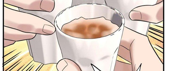 Ta Có Một Tòa Linh Anh Điện Chapter 41 - Trang 2