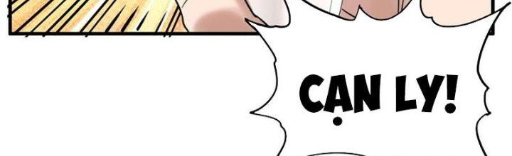 Ta Có Một Tòa Linh Anh Điện Chapter 41 - Trang 2