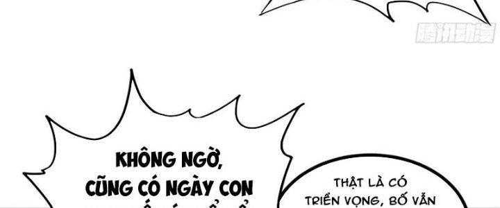 Ta Có Một Tòa Linh Anh Điện Chapter 41 - Trang 2