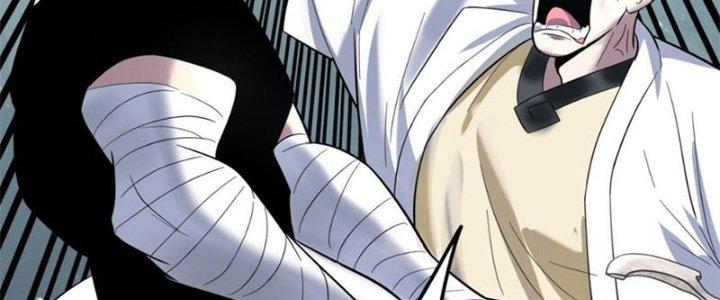 Ta Có Một Tòa Linh Anh Điện Chapter 41 - Trang 2