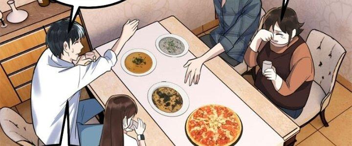 Ta Có Một Tòa Linh Anh Điện Chapter 41 - Trang 2