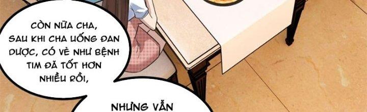 Ta Có Một Tòa Linh Anh Điện Chapter 41 - Trang 2