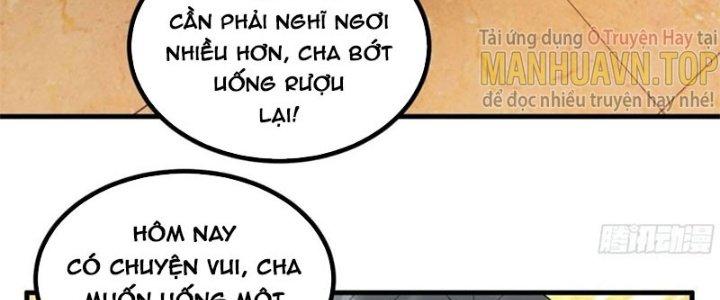 Ta Có Một Tòa Linh Anh Điện Chapter 41 - Trang 2