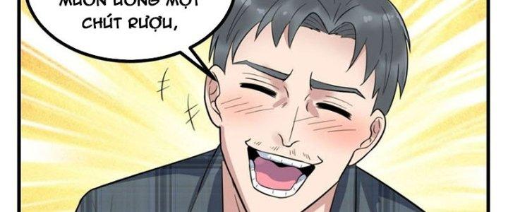 Ta Có Một Tòa Linh Anh Điện Chapter 41 - Trang 2