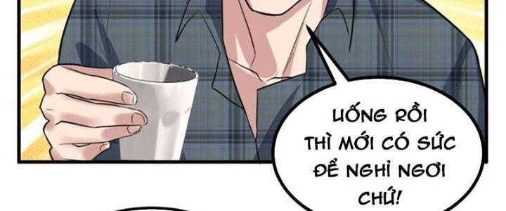 Ta Có Một Tòa Linh Anh Điện Chapter 41 - Trang 2