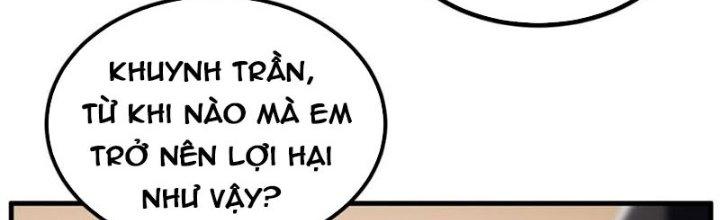 Ta Có Một Tòa Linh Anh Điện Chapter 41 - Trang 2