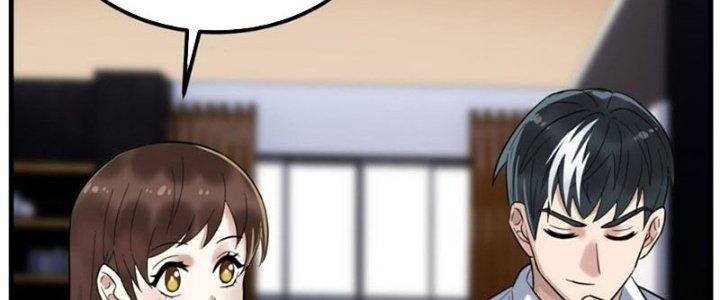 Ta Có Một Tòa Linh Anh Điện Chapter 41 - Trang 2